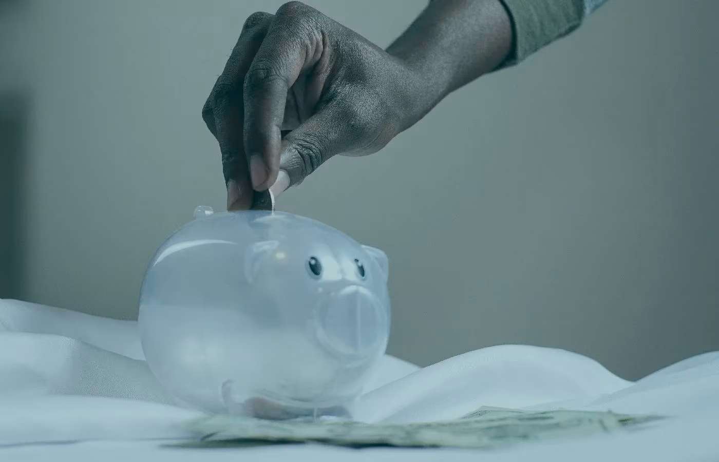 Como apostar menos de 50 centavos na Bet365 em 2025?