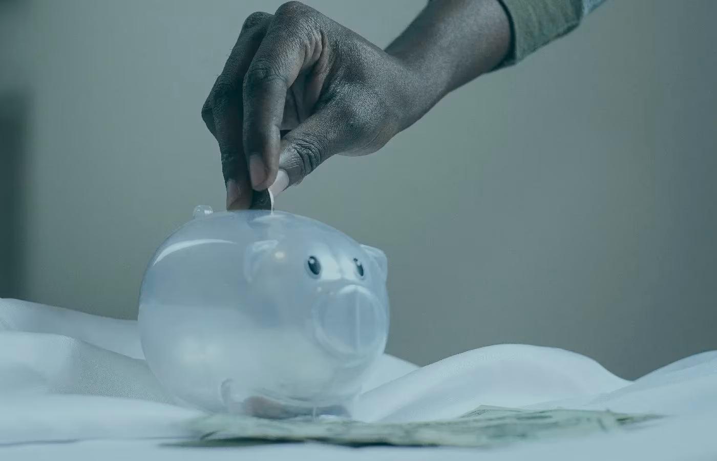 Como apostar menos de 50 centavos na Bet365 em 2025?