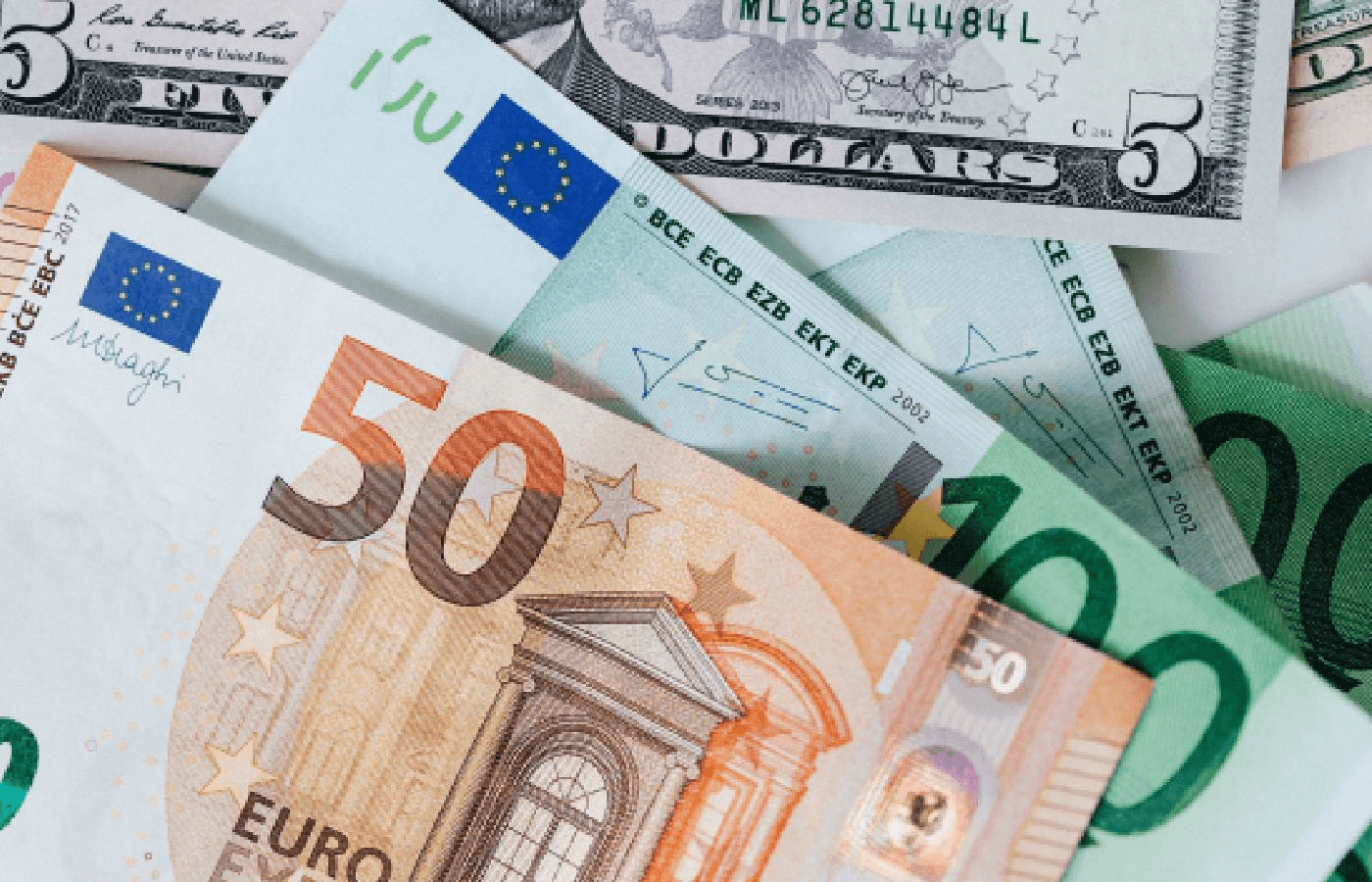JOI Gaming é multada em 400 mil euros na Holanda