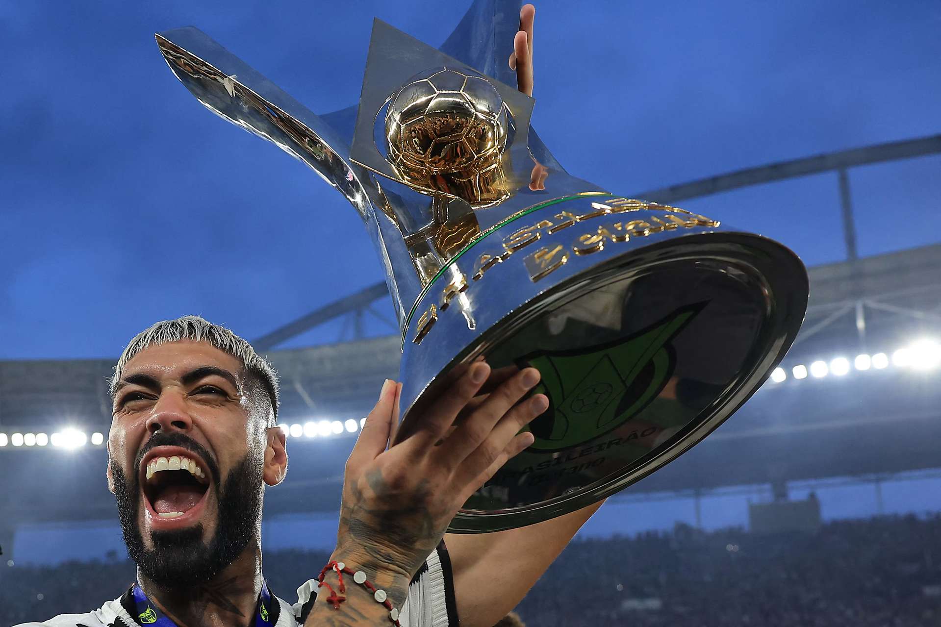 Como apostar no Botafogo no Mundial de Clubes?