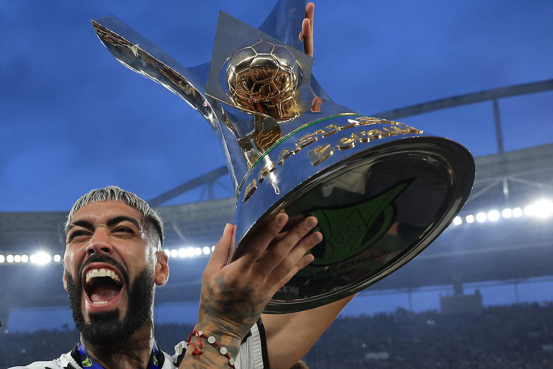 Como apostar no Botafogo no Mundial de Clubes?