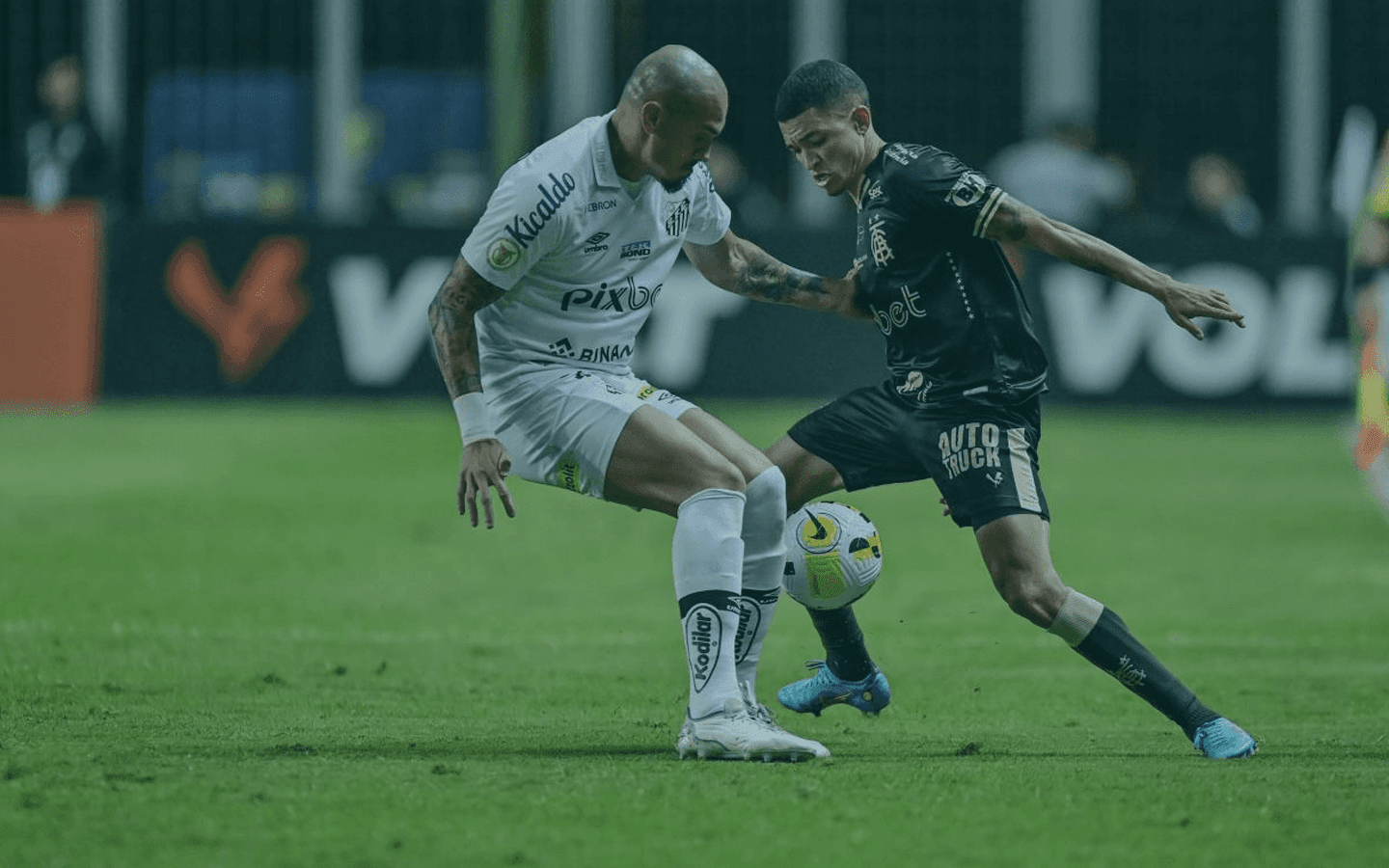 Casas de apostas crescem em mapa do patrocínio do futebol brasileiro em 2022; veja os dados