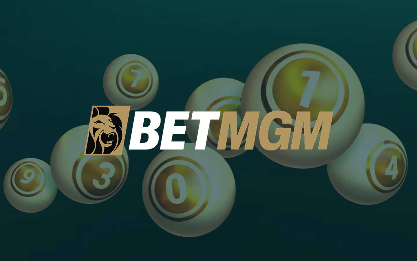 Bingo BetMGM — O padrão ouro do bingo online no Brasil em 2025