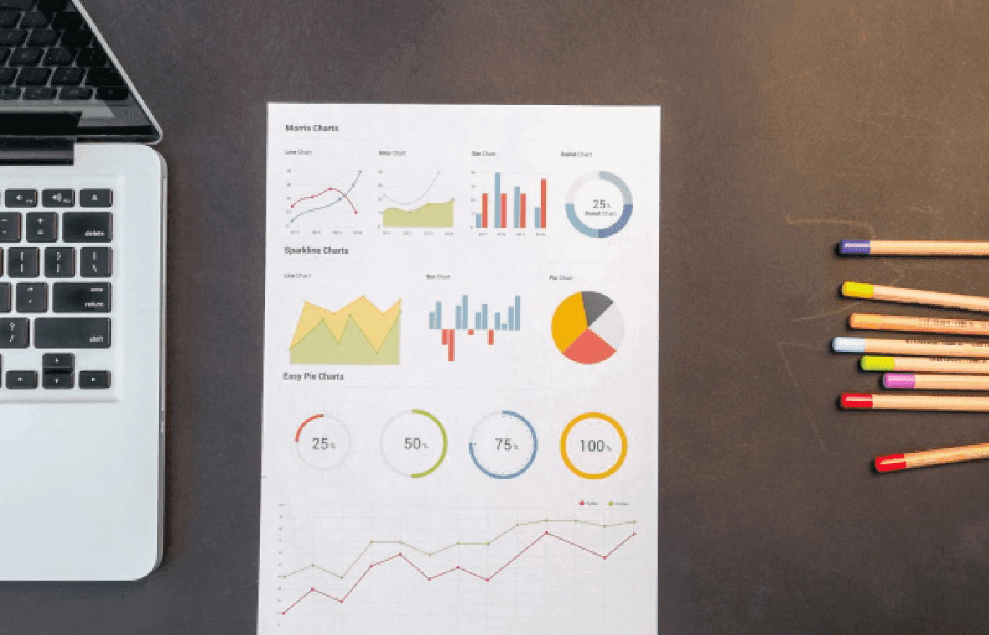 Stats Perform conquista terceiro certificado Data Standards