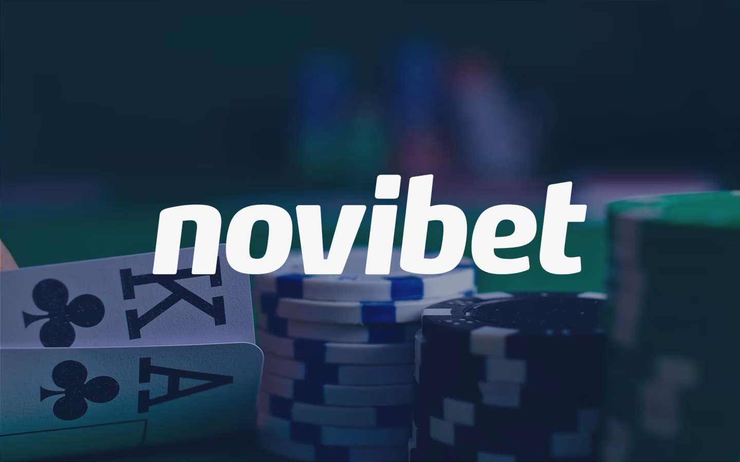 Novibet Club - Conheça os benefícios