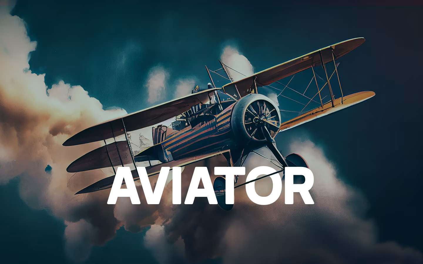 Qual o melhor aviator? Confira 3 plataformas para jogar