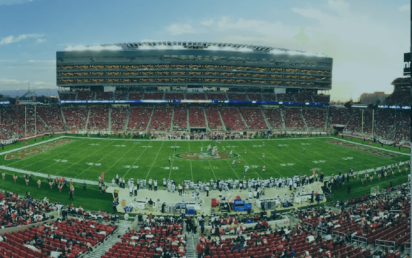 Comercial do Super Bowl vai pagar R$2,5 mi em apostas