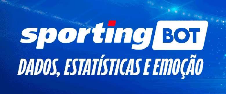 Sportingbet estreia inteligência artificial para apostas durante o Mundial de Clubes