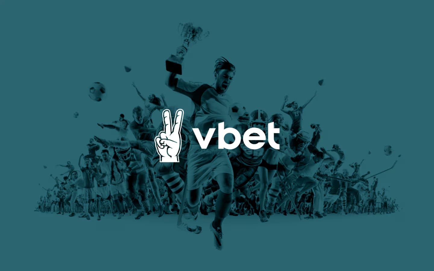 Participe do torneio V-Slots e concorra a 20 mil reais na VBet