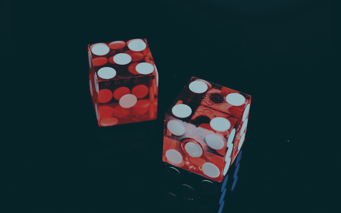 Aposte nos clássicos de cassino para você ganhar dinheiro online!