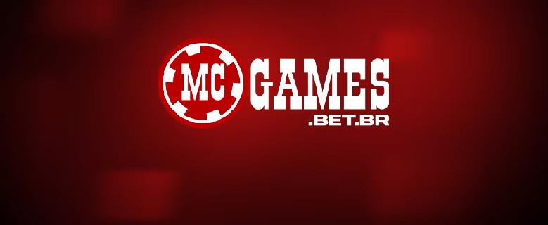 Apostadores agora têm canal exclusivo de ouvidoria na MC Games