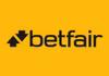 Saque mínimo Betfair: como fazer seu saque com segurança e sem complicações