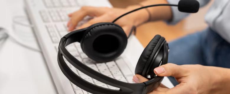 Setor de Apostas Online investe em atendimento 24/7 e proximidade com cliente