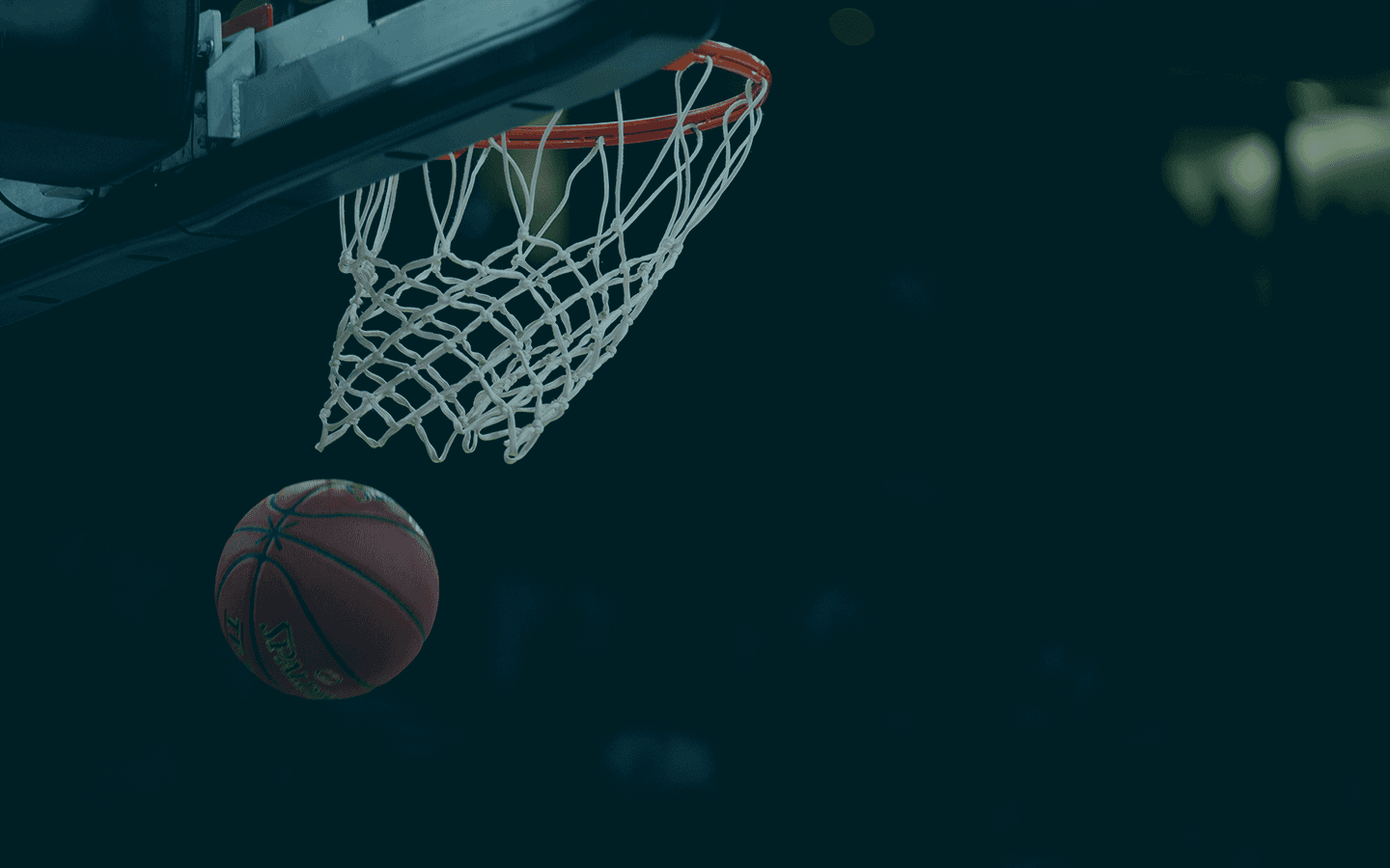 Como funciona o handicap no basquete