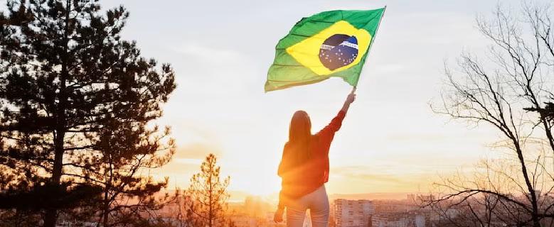 Nova fase das apostas no Brasil: Quais os desafios e resultados da regulamentação?