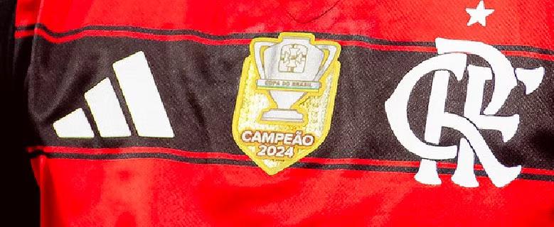 Flamengo x Grêmio: Shows e desafios no Maracanã marcam estreia da Betano no Rubro-Negro