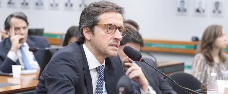 Apostas esportivas: IBJR alerta que restringir modalidades de apostas não combate manipulação