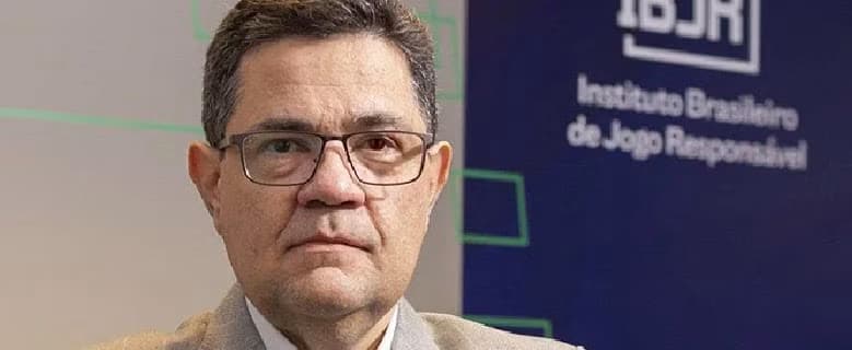 Apostas esportivas: aumento de impostos pode fortalecer mercado clandestino, alerta IBJR