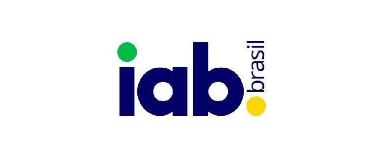 Novo guia do IAB Brasil orienta marketing responsável em apostas esportivas