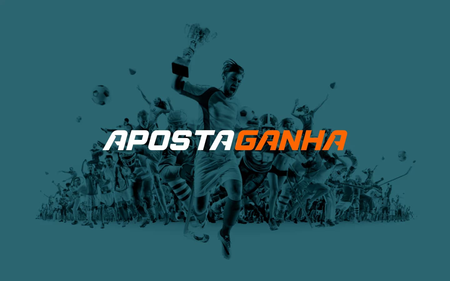 Ganhe 10% até R$300 de reembolso jogando Jet X no Aposta Ganha