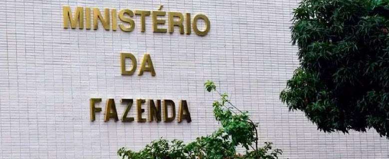 Fim das apostas com um clique? Veja como vai funcionar a Autoexclusão Nacional