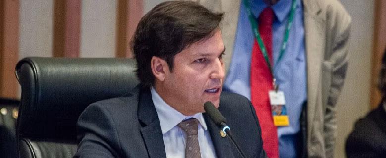 Publicidade de bets pode ser proibida em contratos oficiais no Distrito Federal