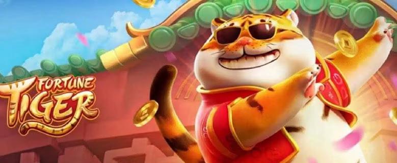 Slots, roleta ao vivo e Crash Games: os títulos que impulsionam crescimento do iGaming na América Latina