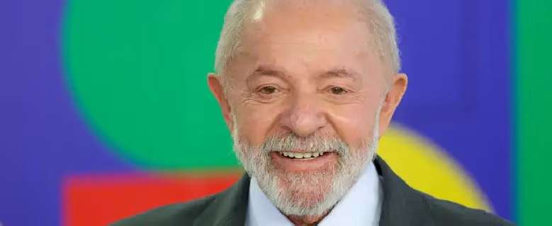 Governo Lula arrecada R$ 5,62 bilhões com apostas entre janeiro e agosto de 2025