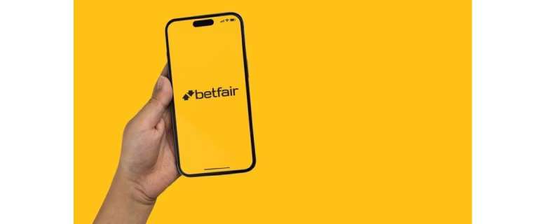 Empresário britânico processa Betfair em quase R$ 7 milhões por apostas perdidas