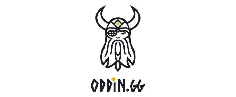 Oddin.gg conquista certificação GLI e reforça presença no mercado de apostas do Brasil