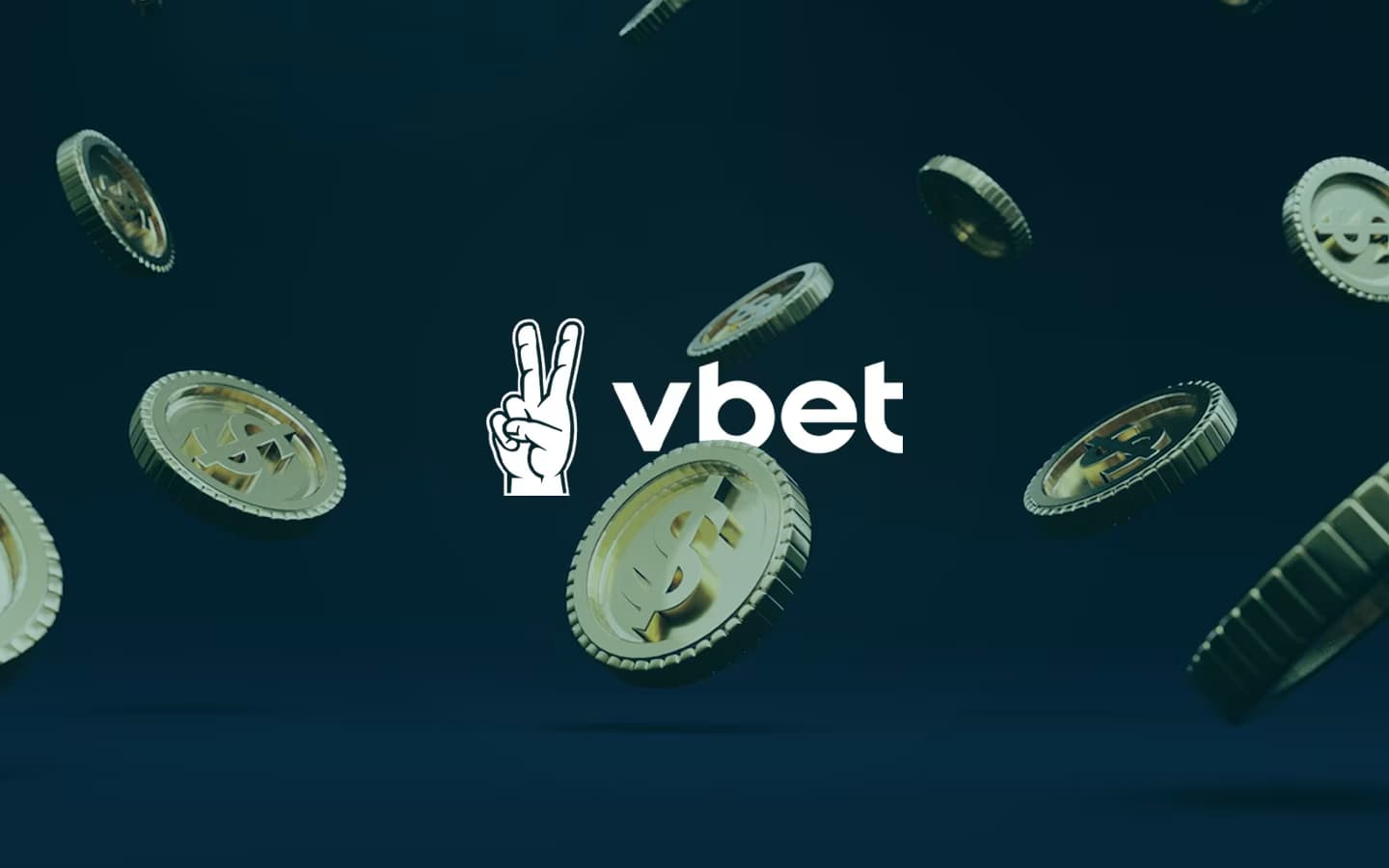 HalloWIN Vbet traz mais de 200 rodadas extras em slots populares