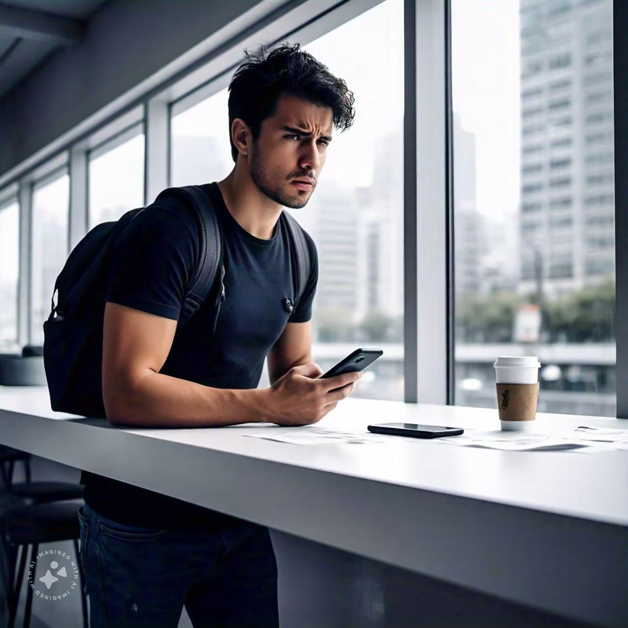 Segundo pesquisa, dinheiro não é a principal motivação dos jovens para apostar