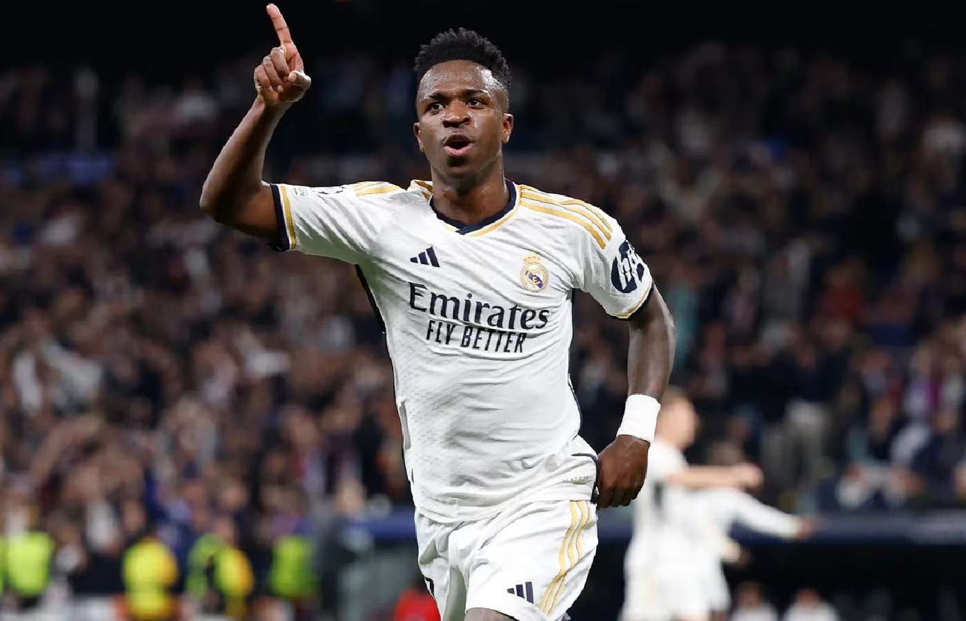 Super Aposta Aumentada bet365 para Liverpool x Real Madrid