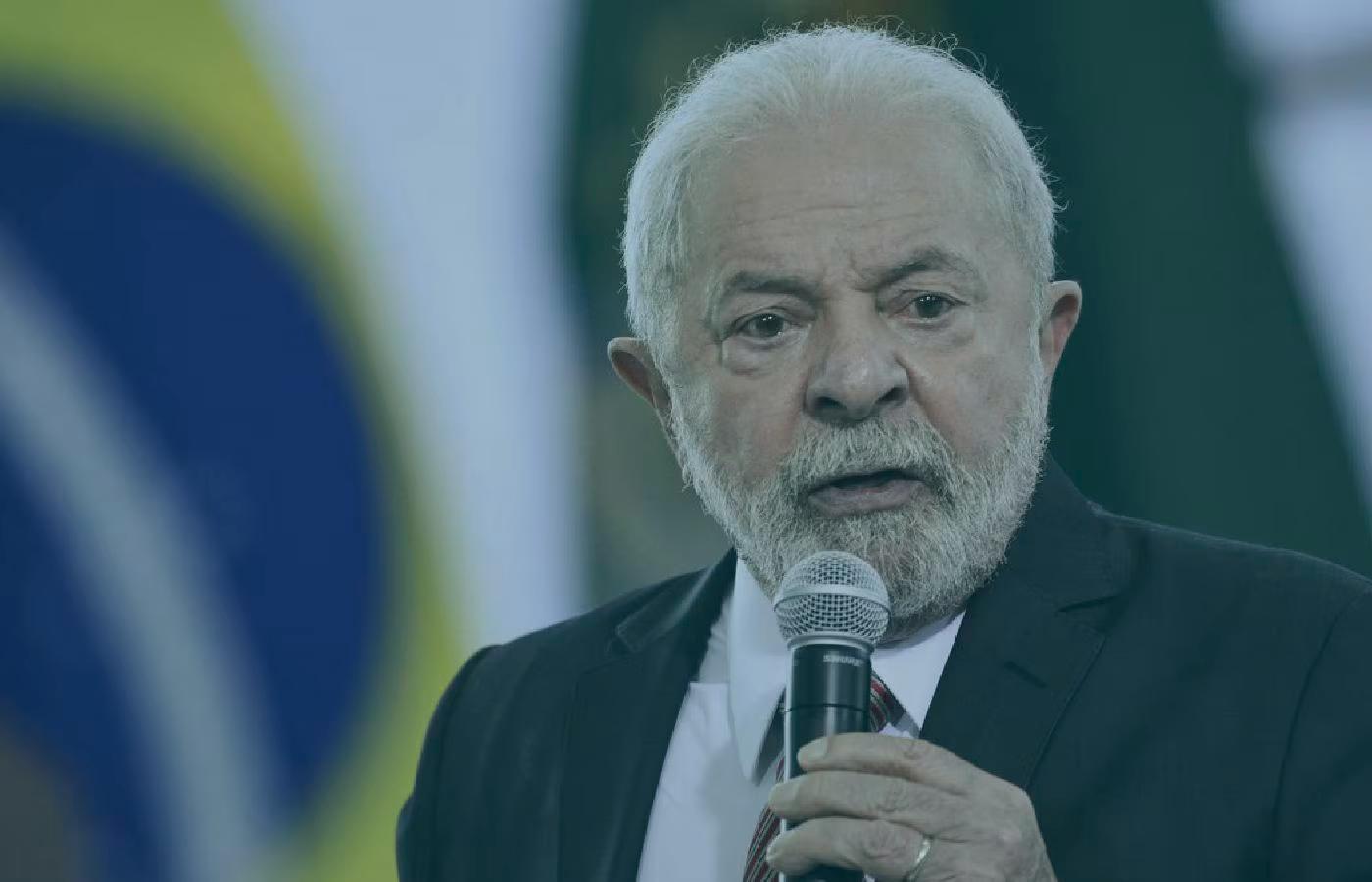 Lula intervém e projeto de bet da Caixa pode ser cancelado