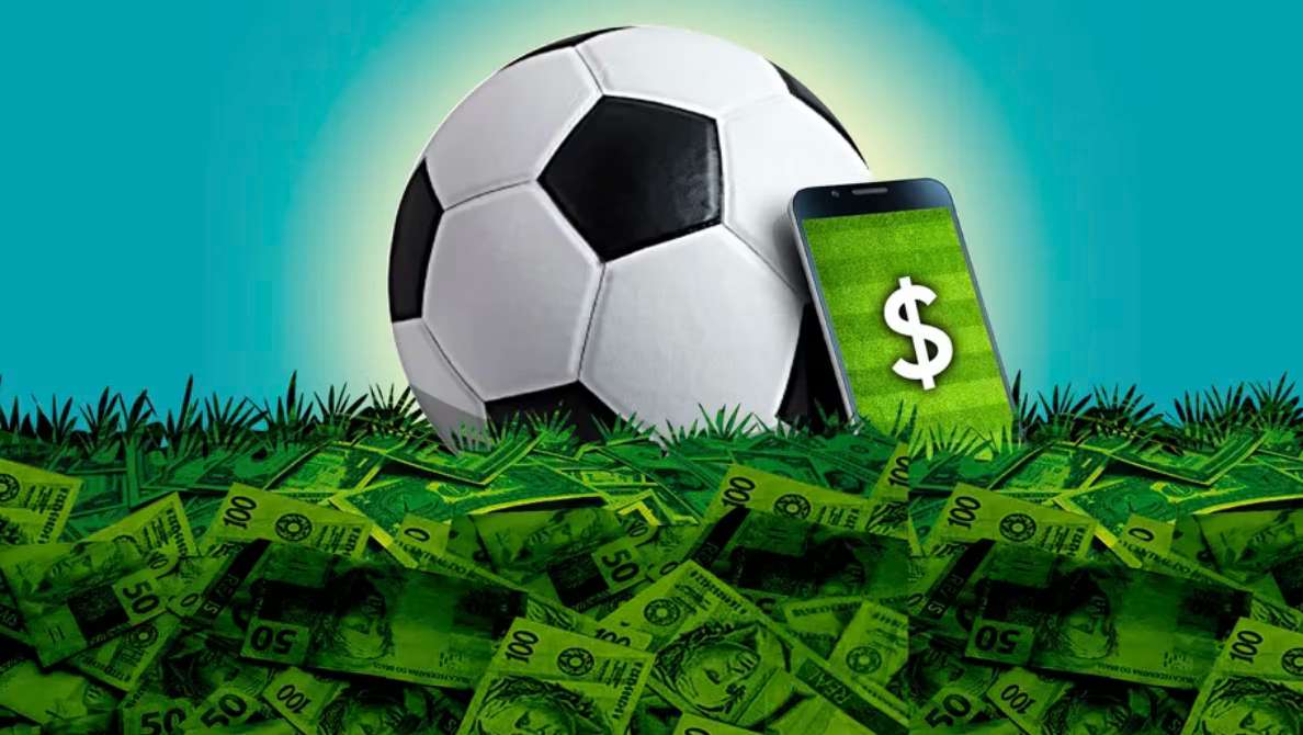 As apostas esportivas mais populares entre os apostadores brasileiros