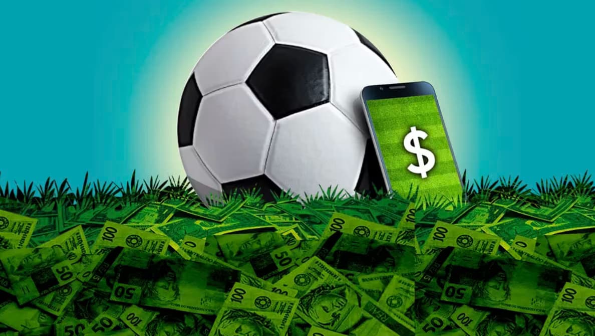 As apostas esportivas mais populares entre os apostadores brasileiros