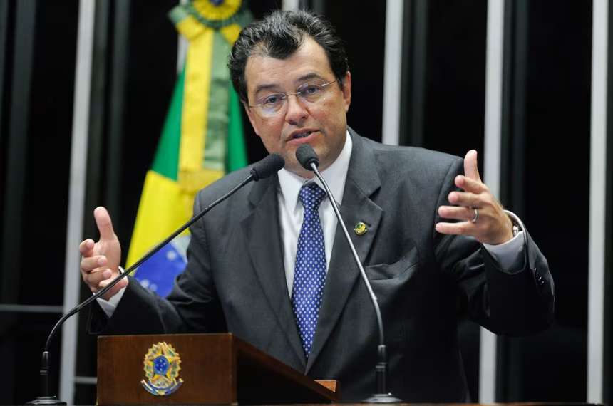 Impostos sobre bets não devem dobrar, mas aumentar gradativamente