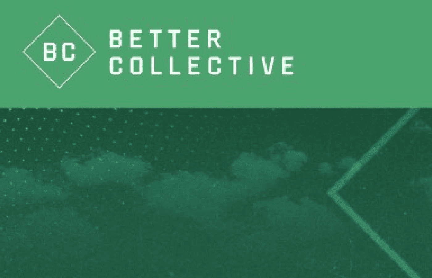 Better Collective bate recorde para ano fiscal de 2022