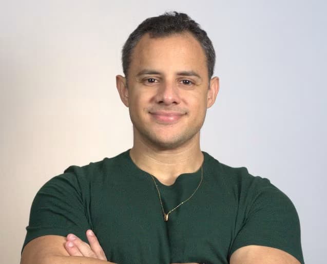 Daniel Fortune fecha parceria com KingPanda e fortalece presença no mercado iGaming