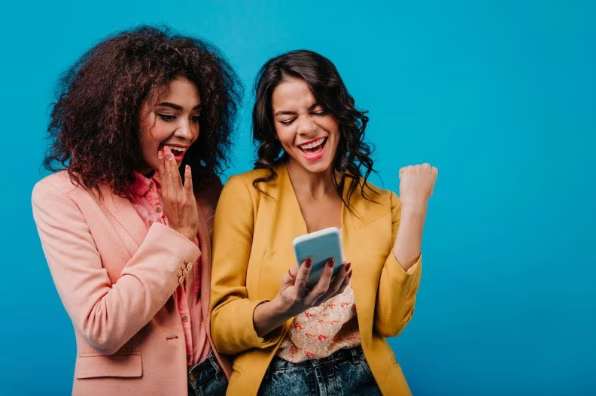 Cresce participação feminina nas apostas online e especialistas alertam para Jogo Responsável