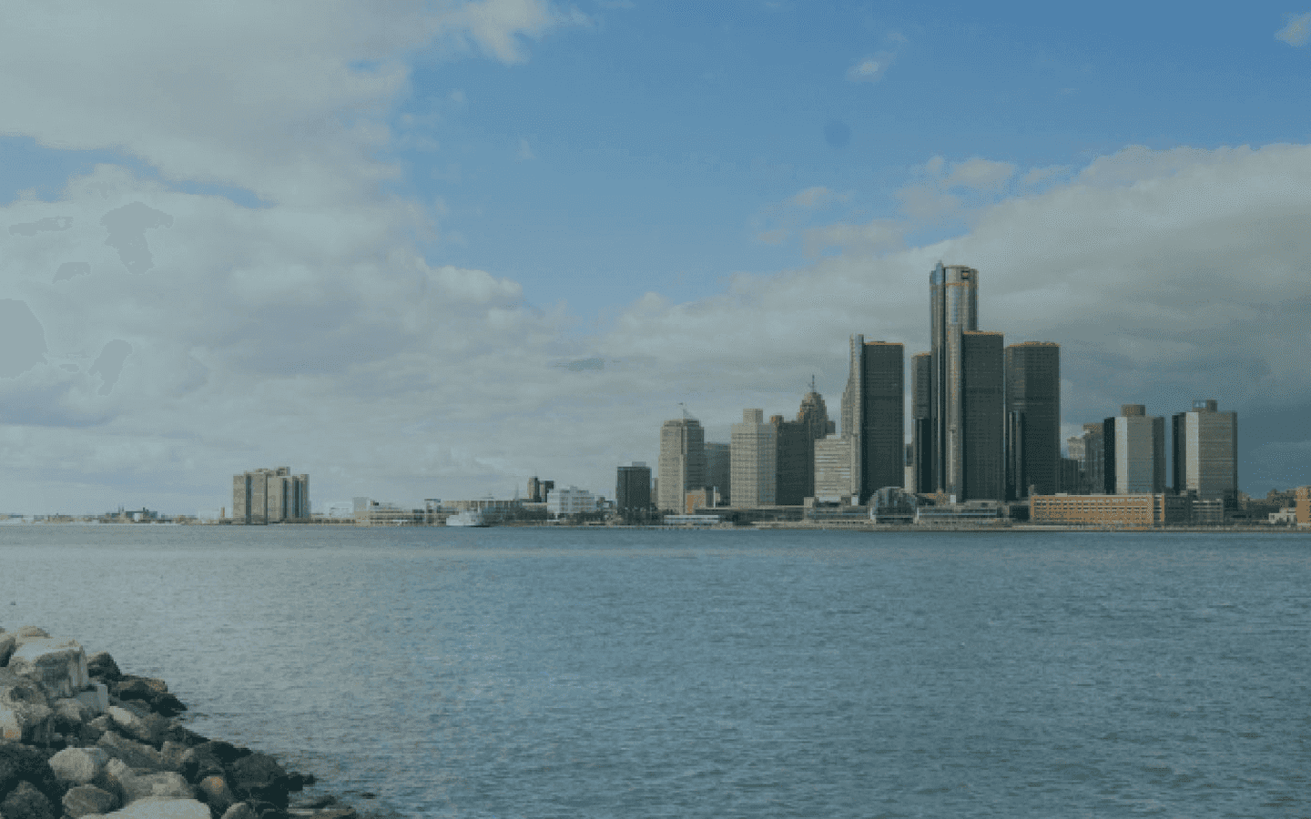 888' Holdings é lançada com tribo Hannahville em Michigan