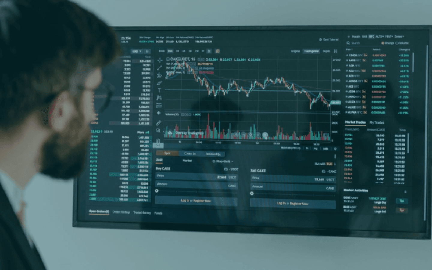 DoubleDown Interactive perde R$208 mi de receita em 2022