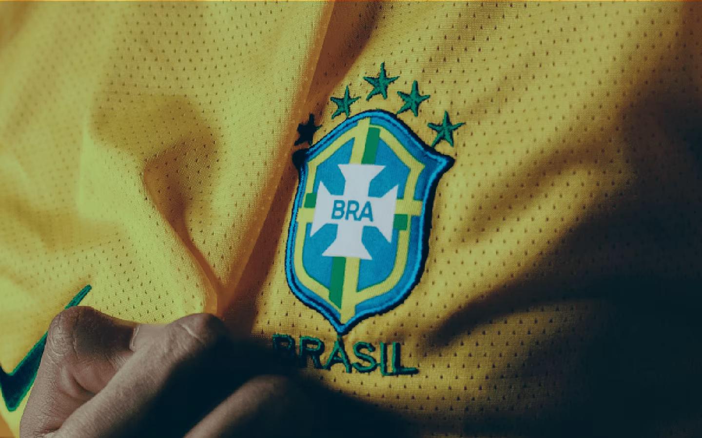 Apostas na Copa do Mundo já aparecem nas odds exclusivas da BetMGM