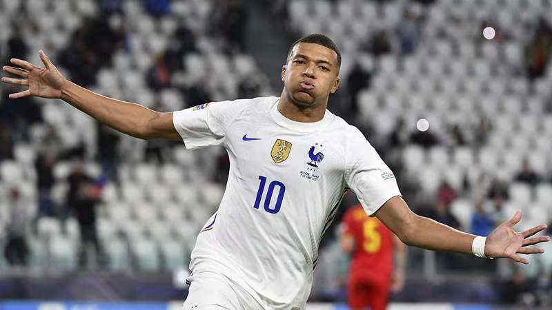 Apostas artilheiro Copa do Mundo 2026: odds, candidatos e onde está o valor
