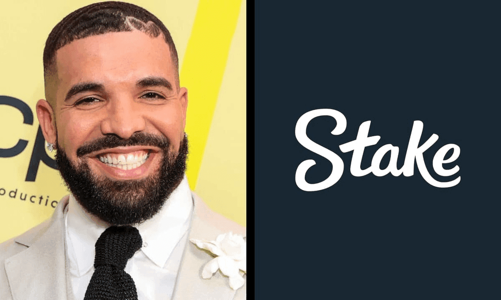 Drake erra apostas, mas ainda lucra R$ 2,6 milhões no Super Bowl