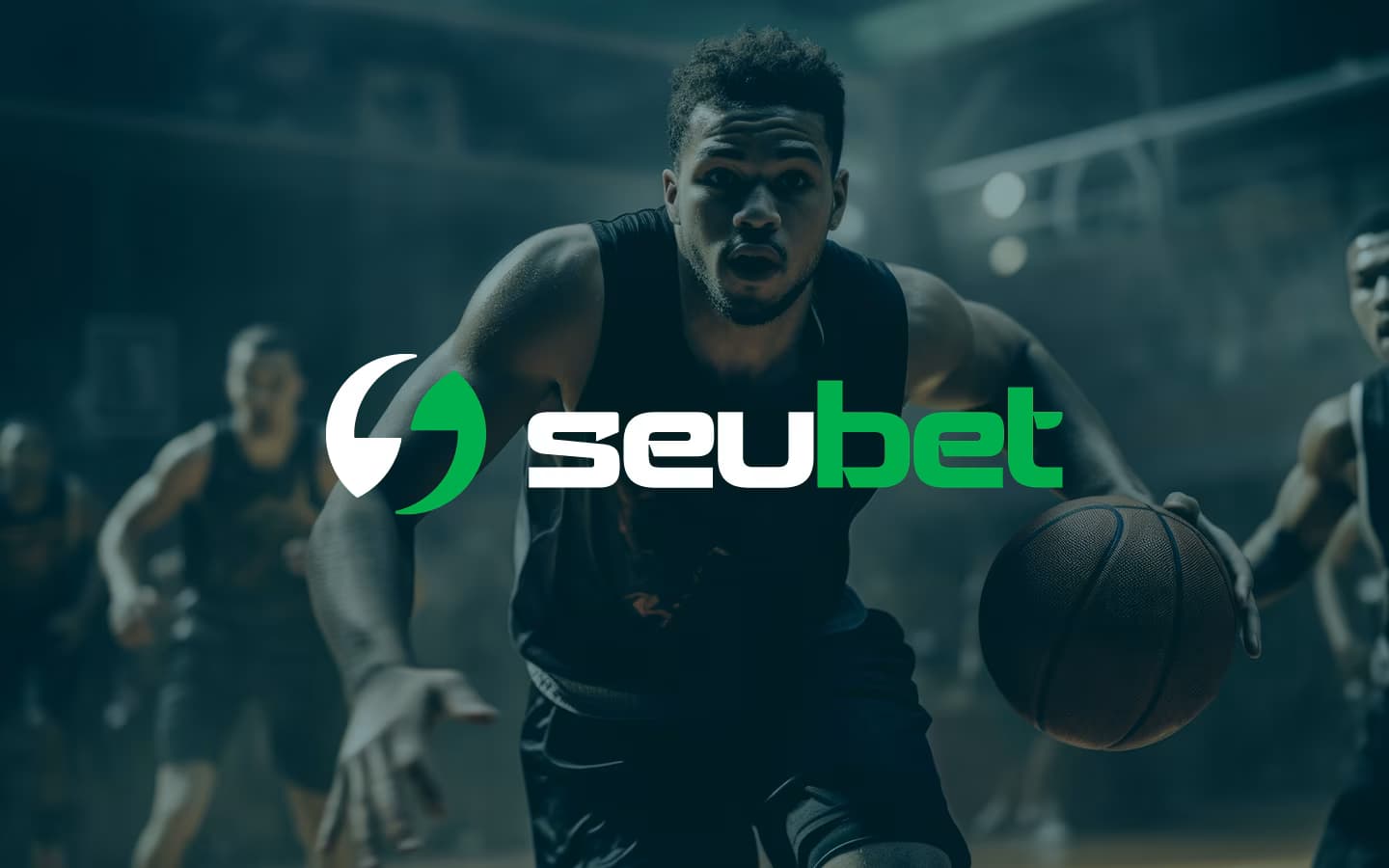 Palpites quentes para a Copa na SeuBet e a múltipla do dia