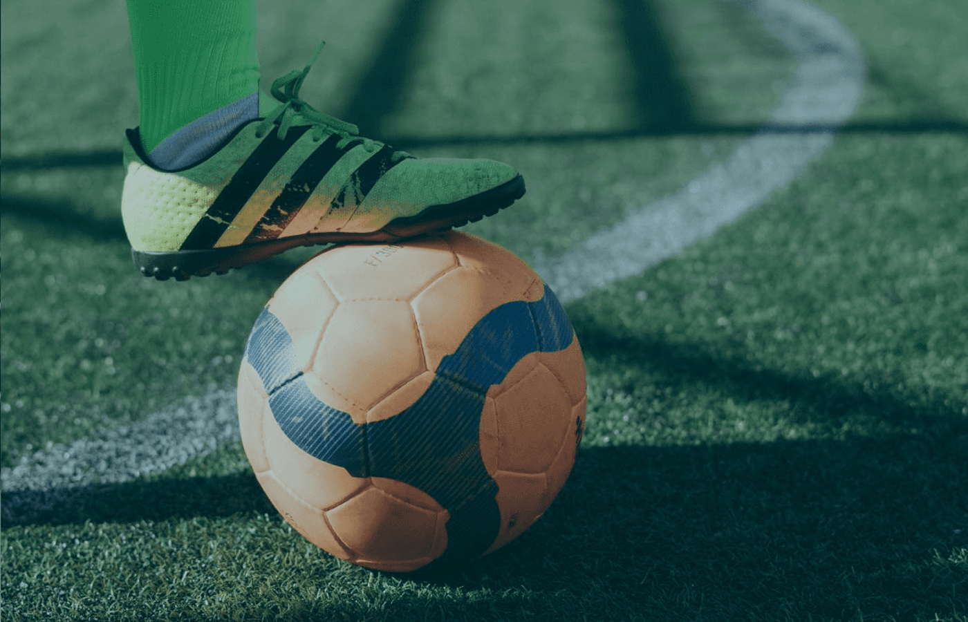 Esquema de manipulação de resultados na Série B: veja os jogadores envolvidos