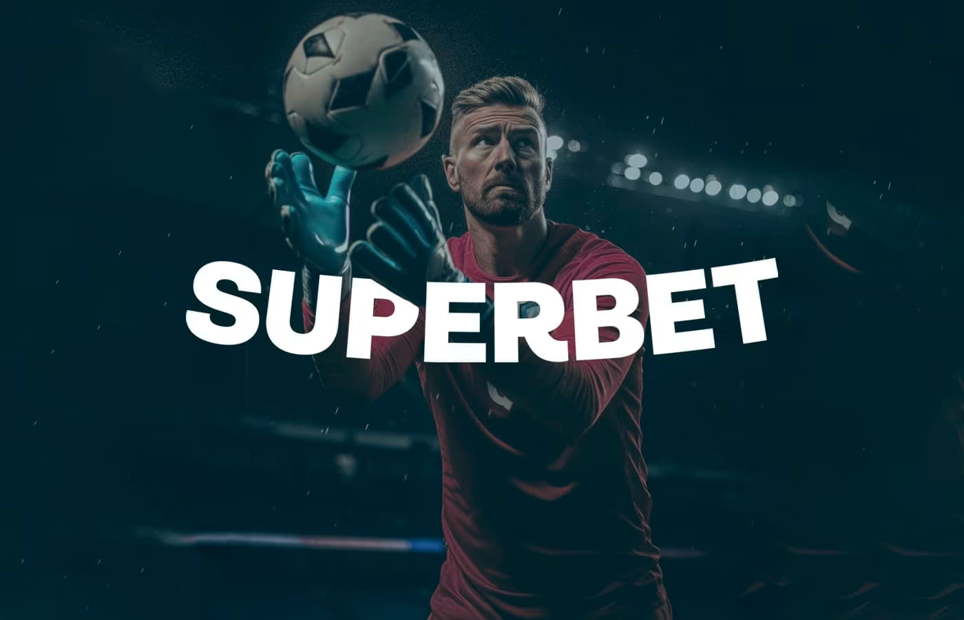Flamengo à frente do placar e outras ofertas da Superbet na Libertadores
