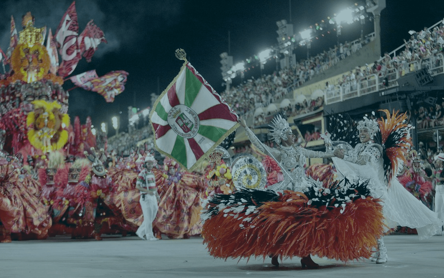 Como apostar no Carnaval do Rio de Janeiro e de São Paulo