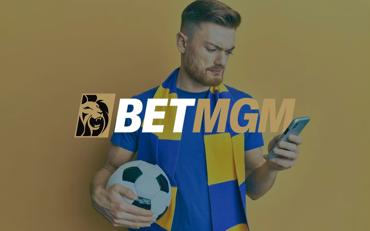 BetMGM traz odds aumentadas para fim de semana do Brasileirão